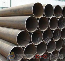 L415N管線管現(xiàn)貨供應(yīng)與采購(gòu)指南 渠道、鑒別與注意事項(xiàng)