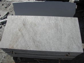 河北綠石英大板廠家現(xiàn)貨直銷 型號(hào)規(guī)格與價(jià)格解析