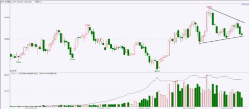 春節(jié)假期開市預(yù)測報告 農(nóng)畜產(chǎn)品板塊商品現(xiàn)貨銷售展望