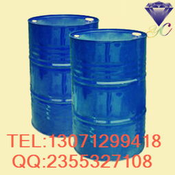 工業蓖麻油市場概覽 報價解析、廠家推薦與現貨銷售渠道