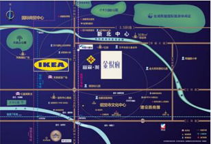 房產投資進入2.0時代 金悅府樣板間璀璨開放，引領房地產經紀新變革