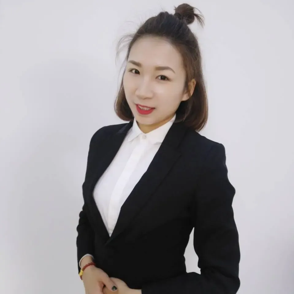 美女強攻客戶一舉拿下，房天下經紀云助力成交！——沈陽二手房房天下經紀實錄